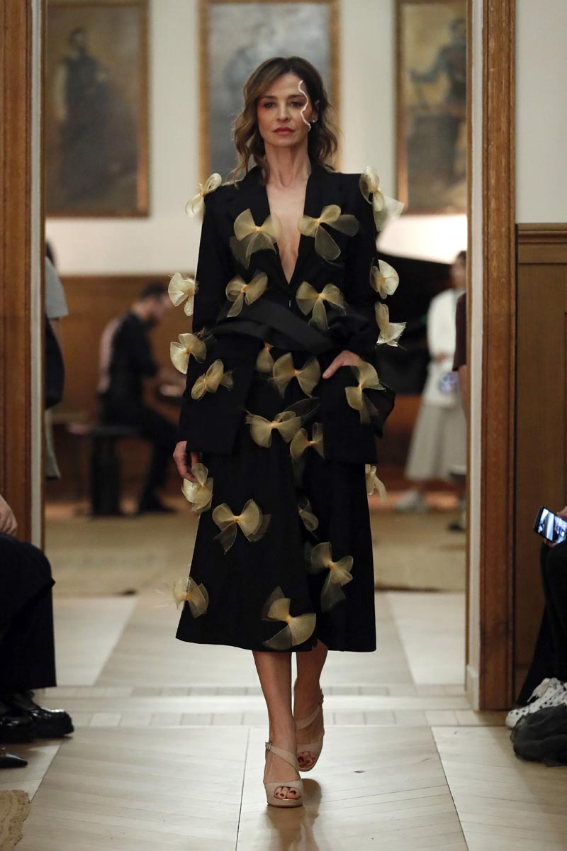 PF24_Maria_Lafuente_0224