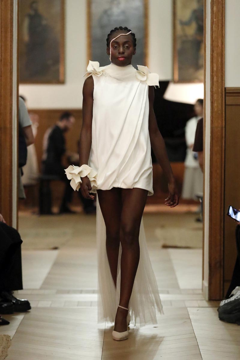 PF24_Maria_Lafuente_0243