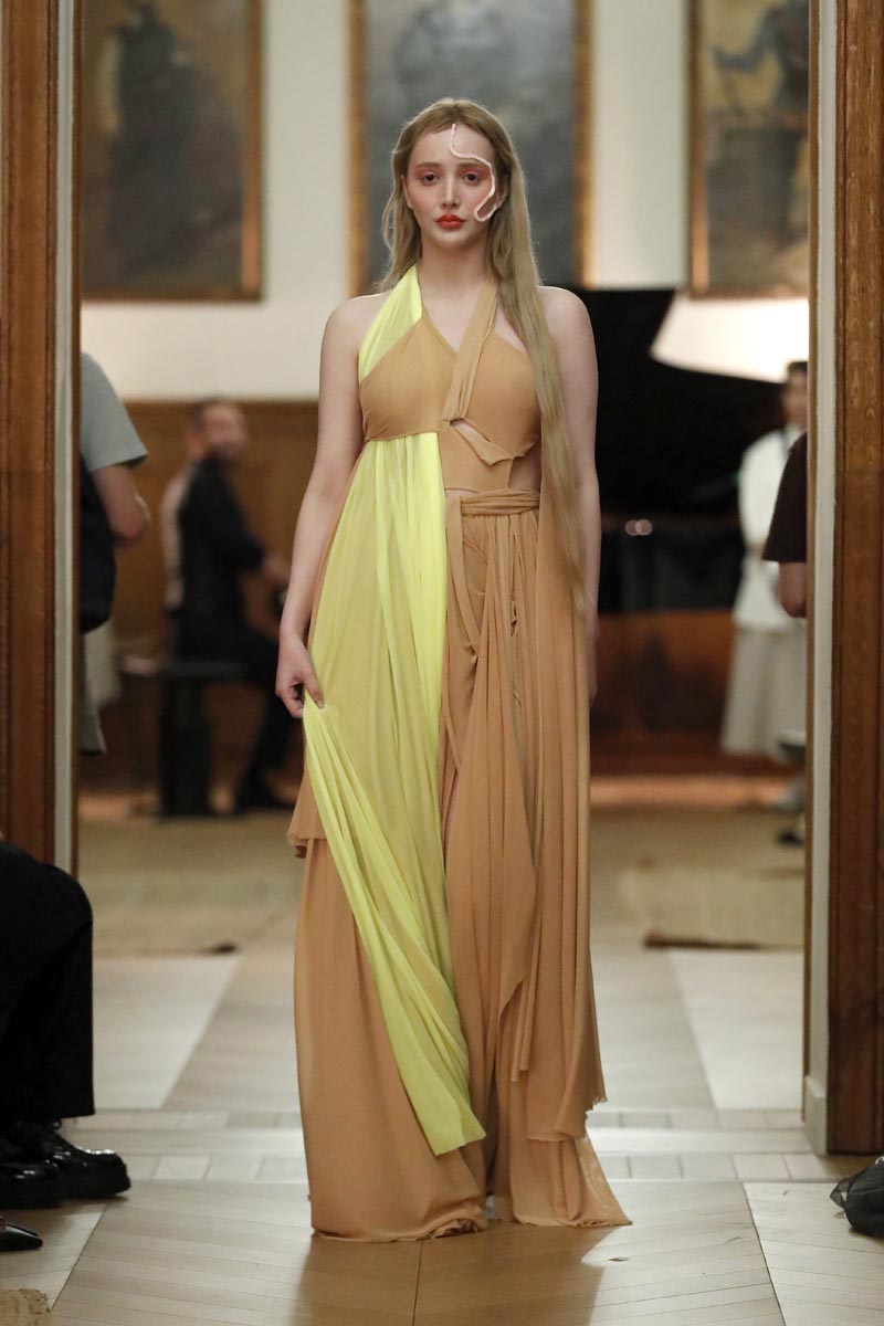 PF24_Maria_Lafuente_0260