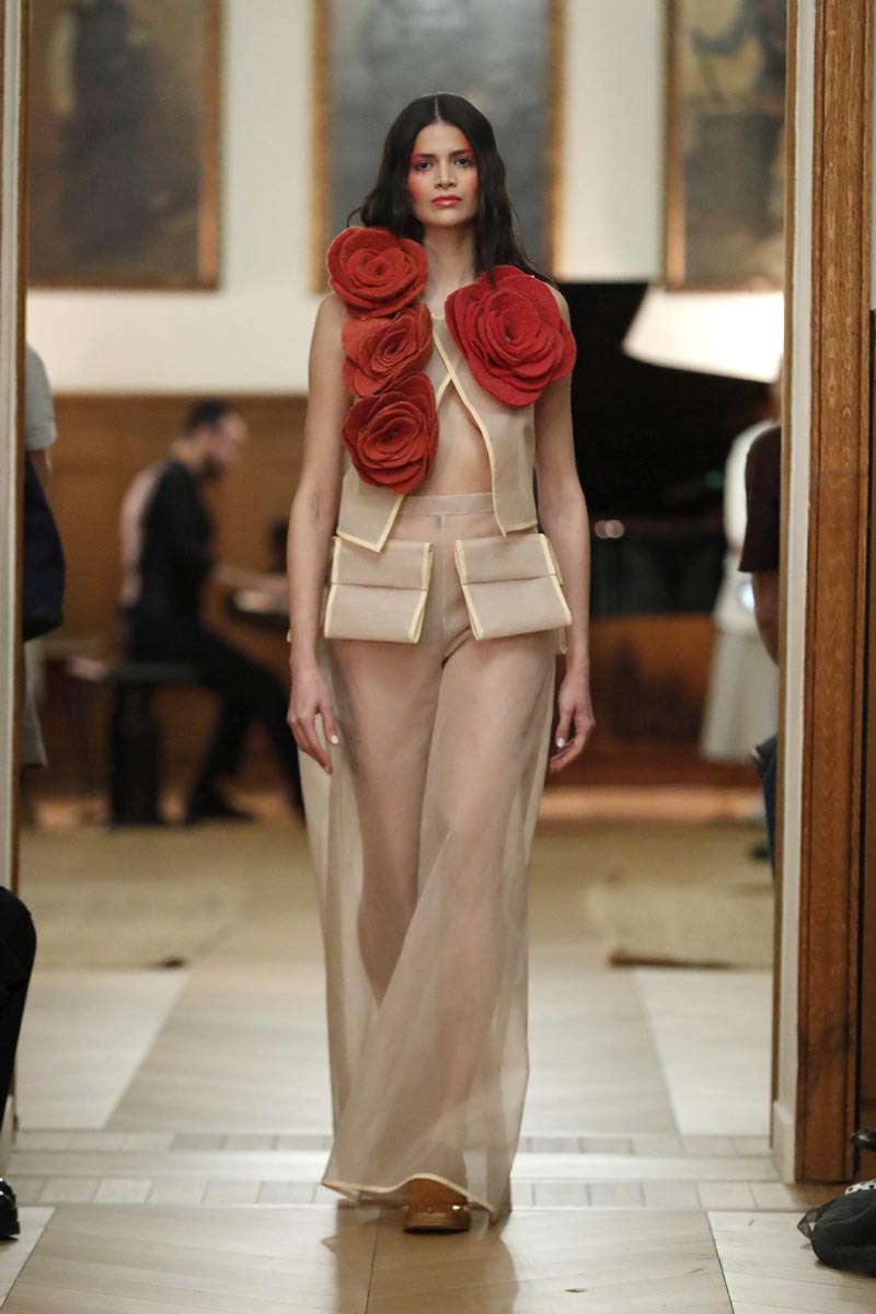 PF24_Maria_Lafuente_0298