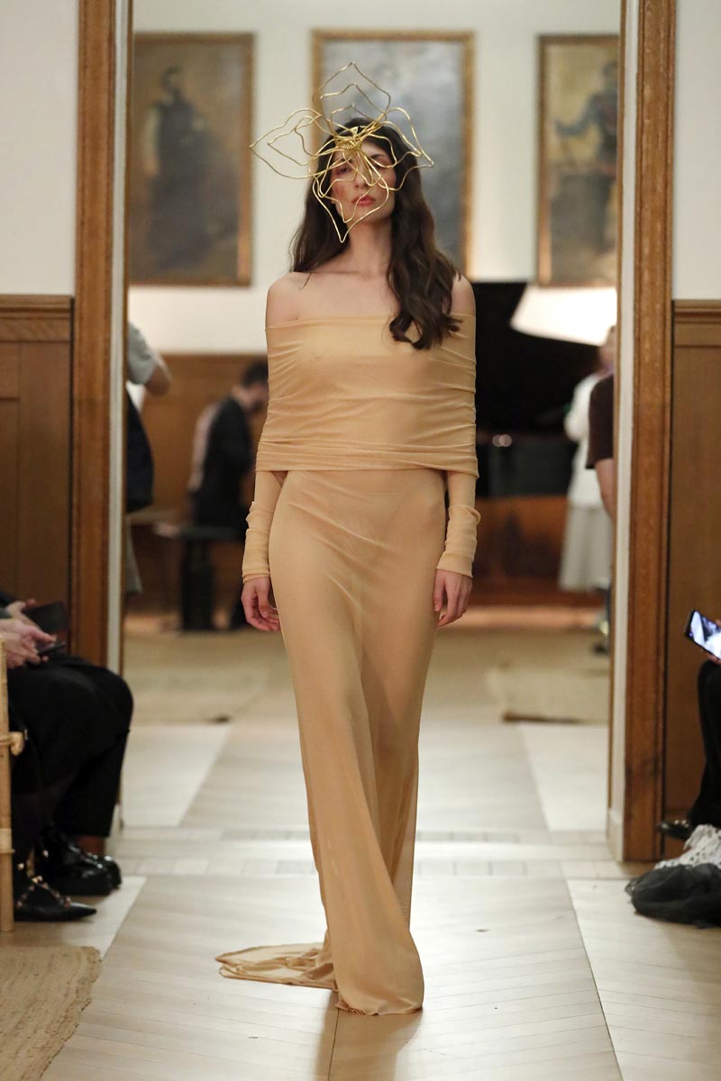 PF24_Maria_Lafuente_0327