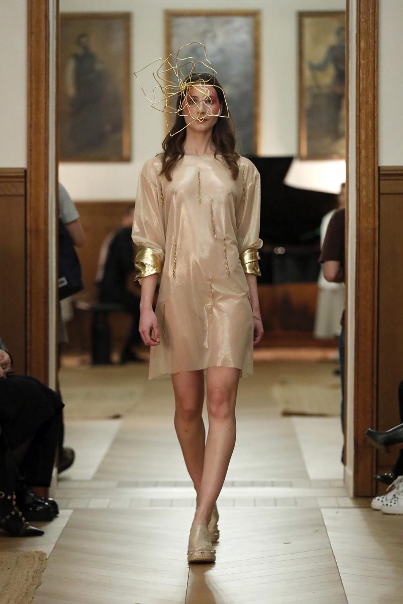 PF24_Maria_Lafuente_0382