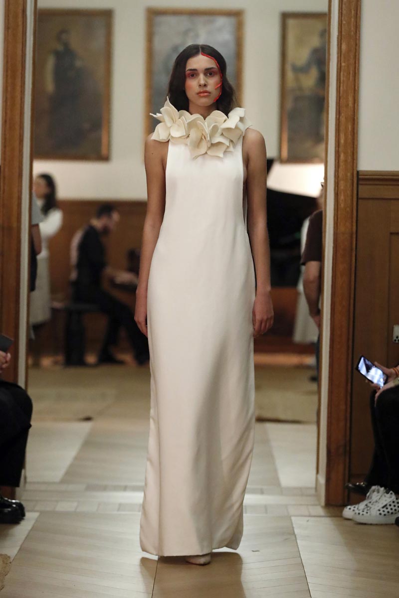 PF24_Maria_Lafuente_0464