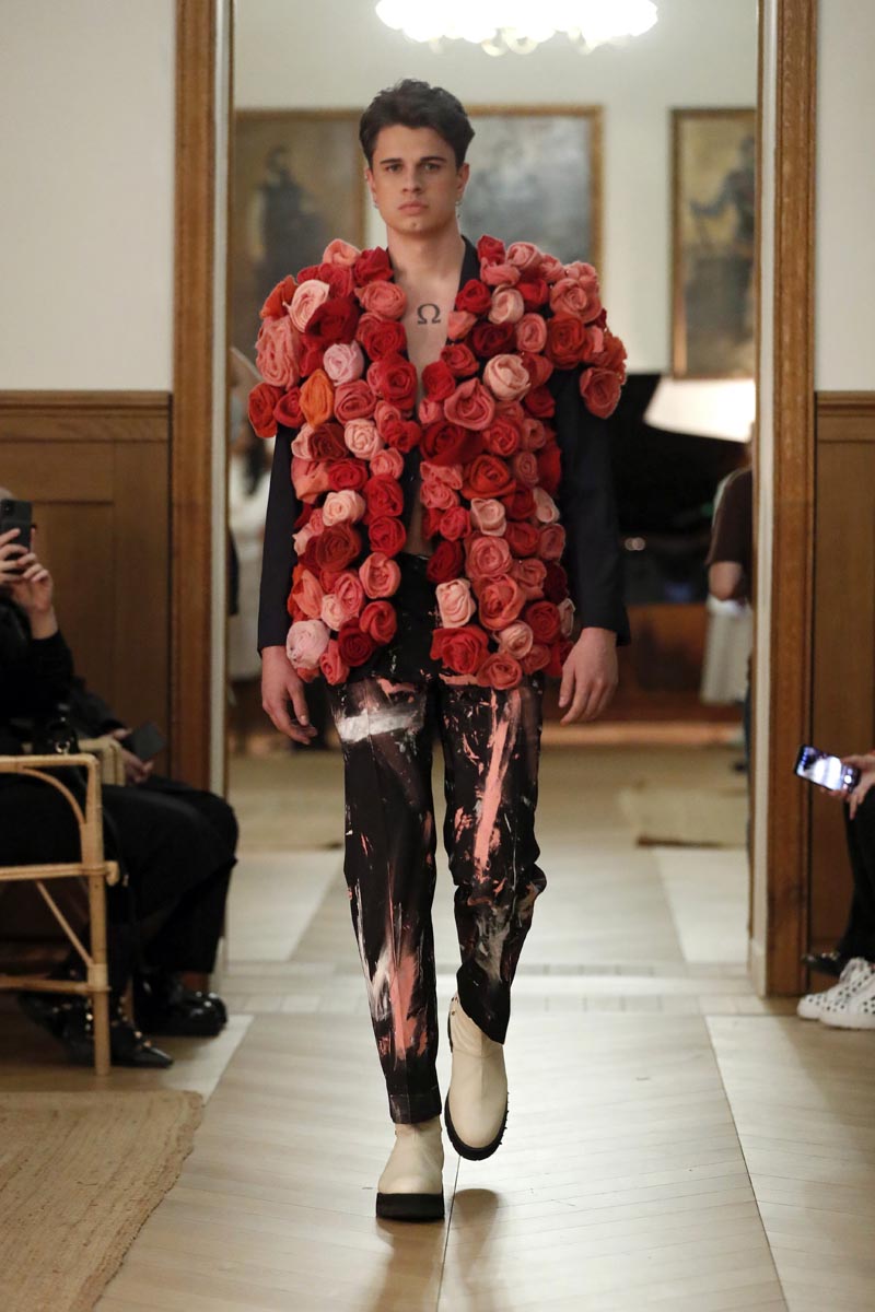 PF24_Maria_Lafuente_0482