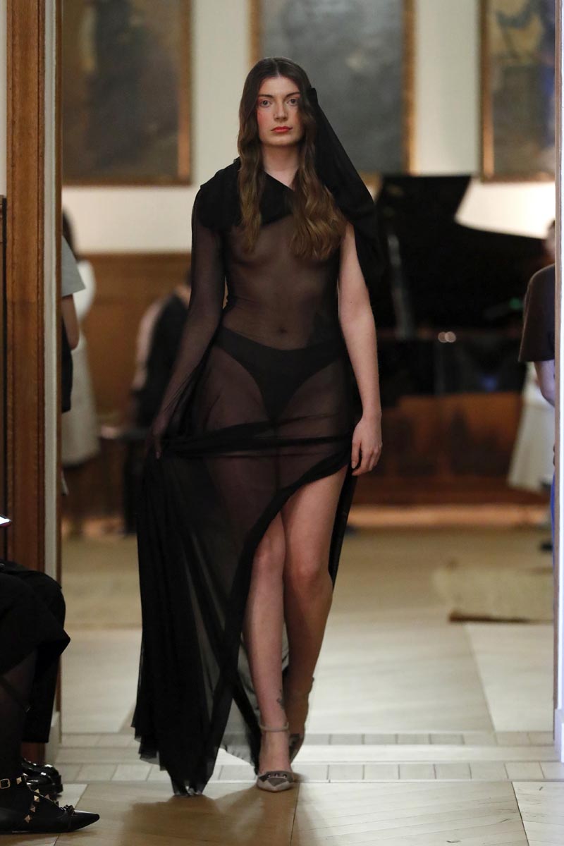 PF24_Maria_Lafuente_0499