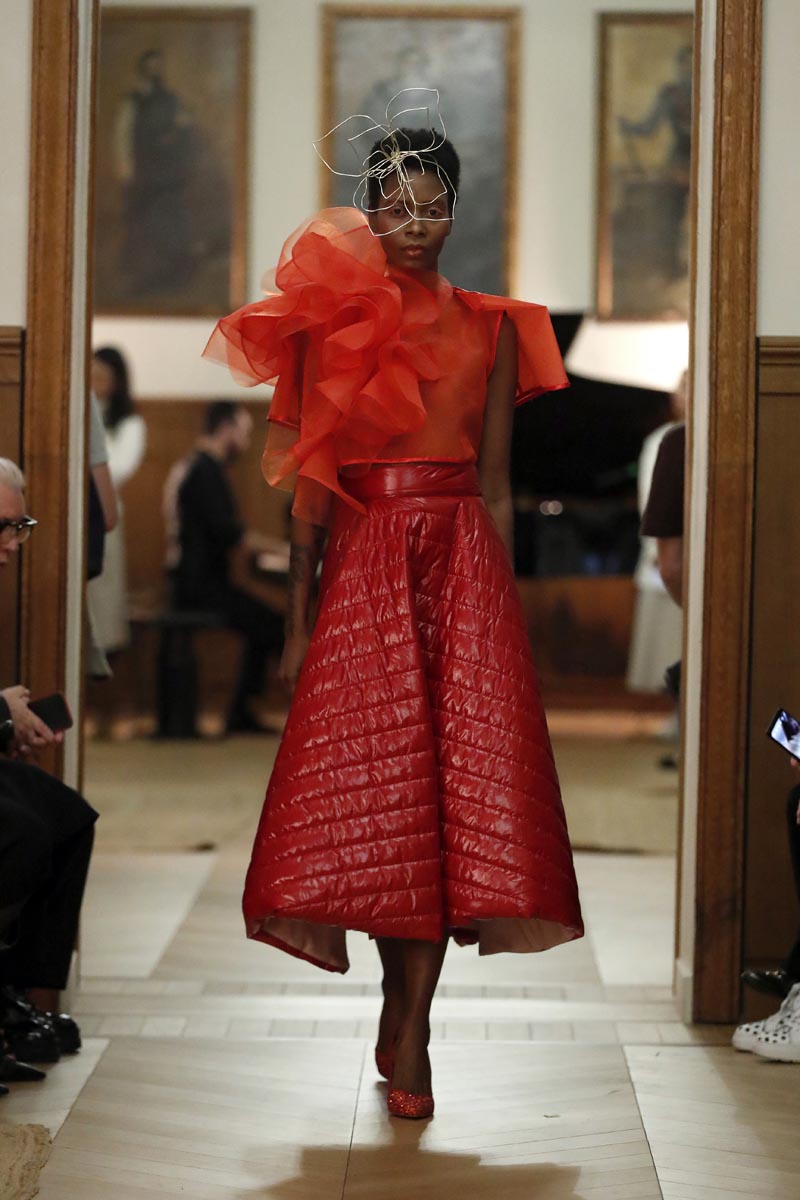 PF24_Maria_Lafuente_0560