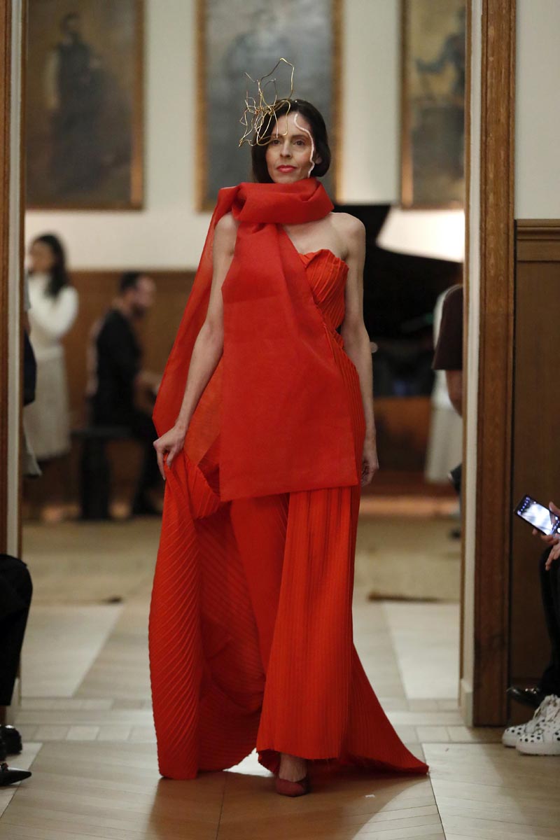 PF24_Maria_Lafuente_0598