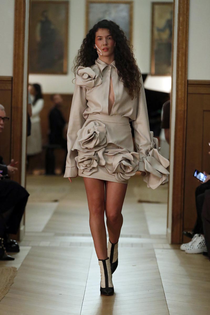 PF24_Maria_Lafuente_0636