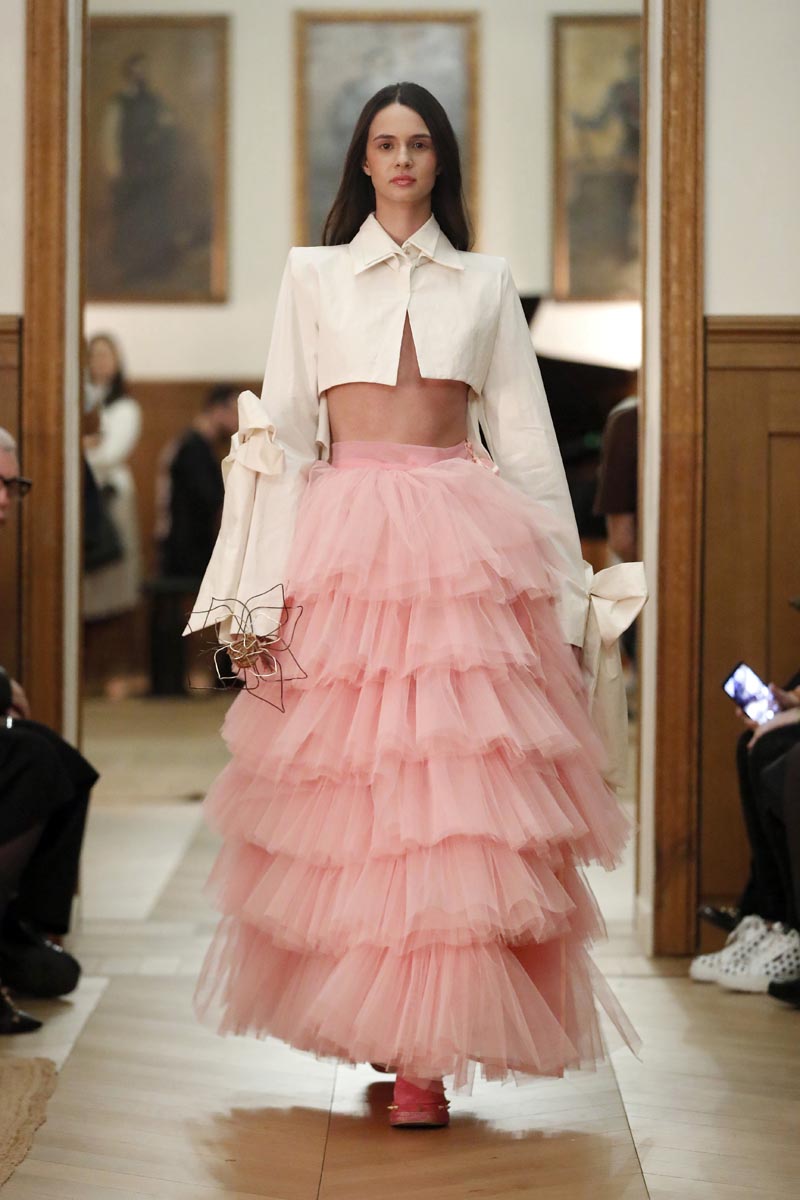 PF24_Maria_Lafuente_0672