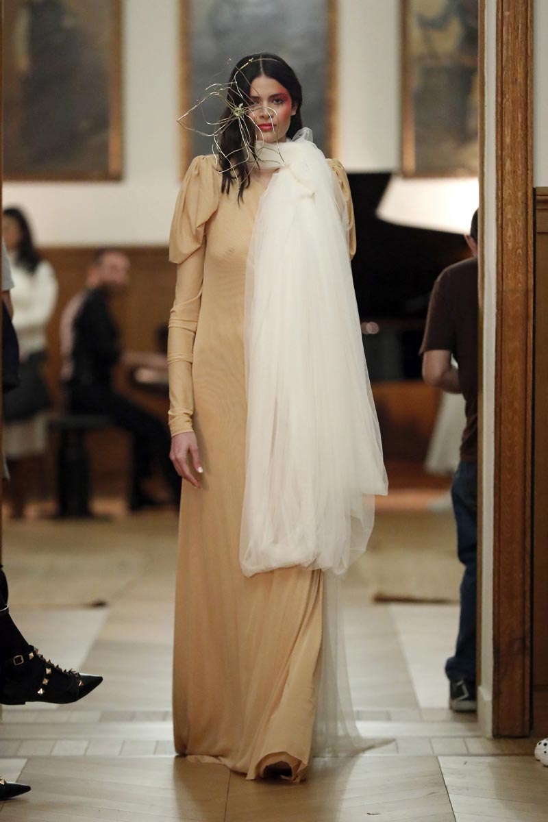 PF24_Maria_Lafuente_0770