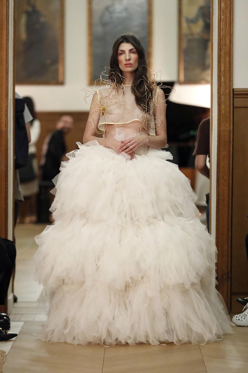 PF24_Maria_Lafuente_0829