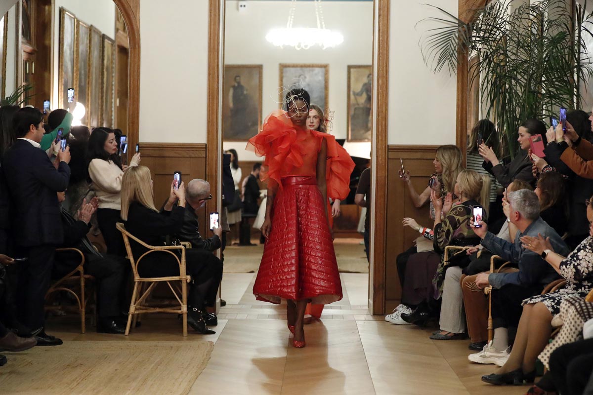 PF24_Maria_Lafuente_0852