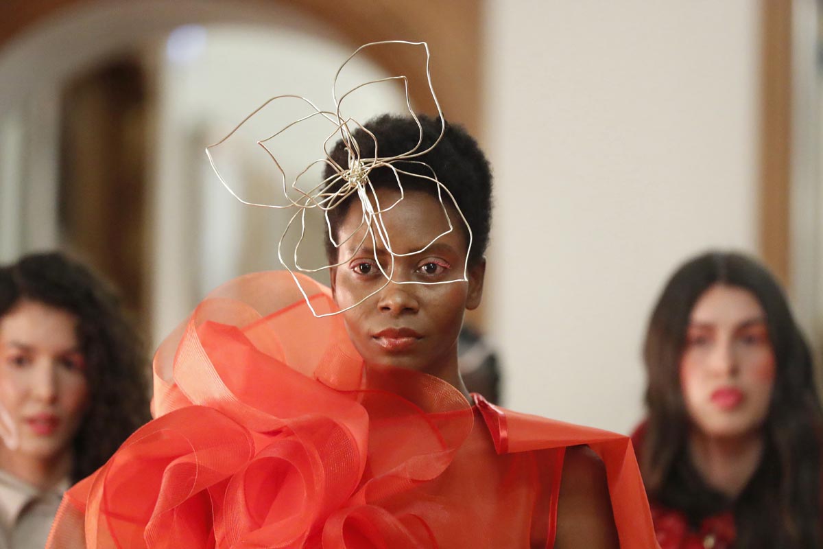 PF24_Maria_Lafuente_0861