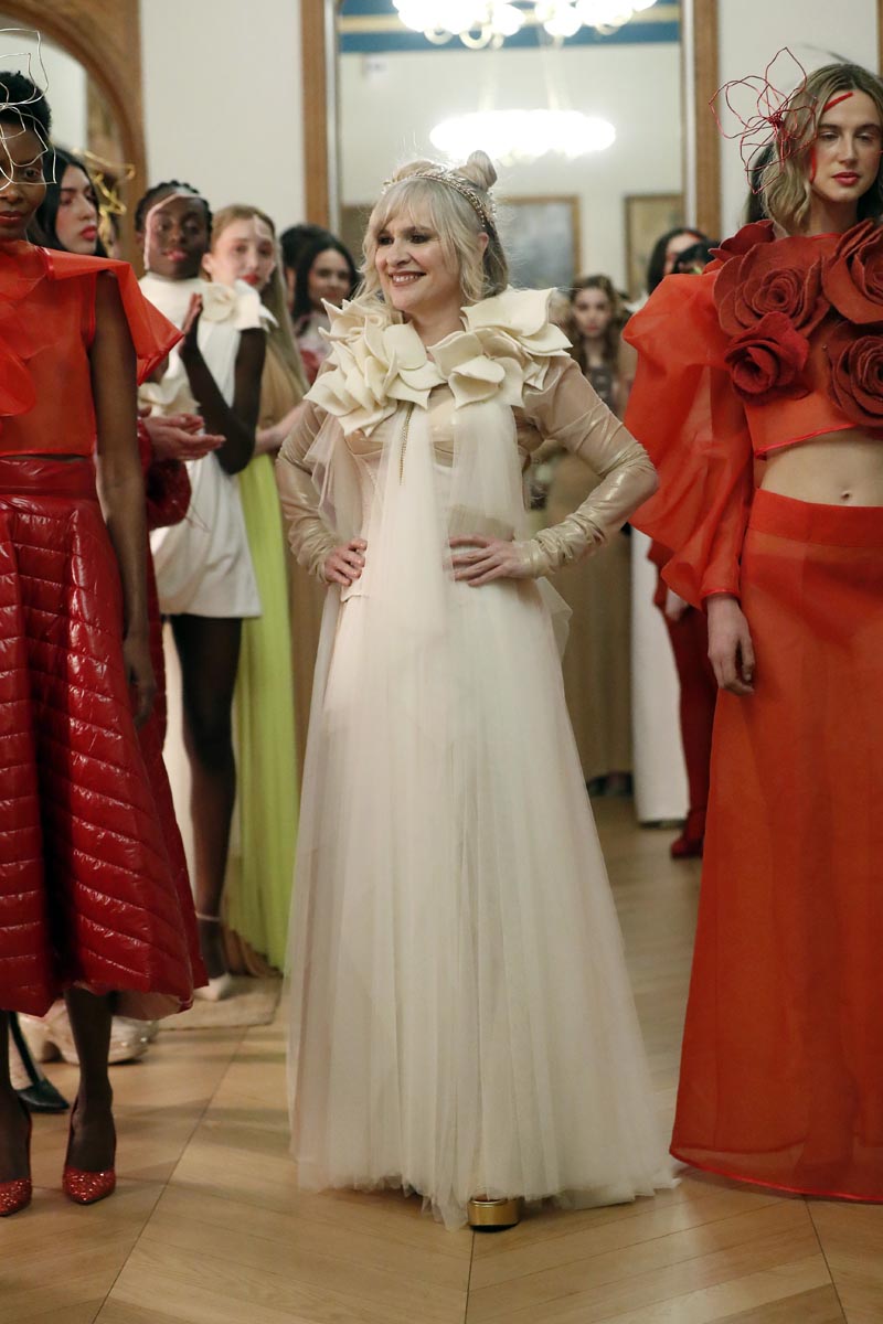 PF24_Maria_Lafuente_0880