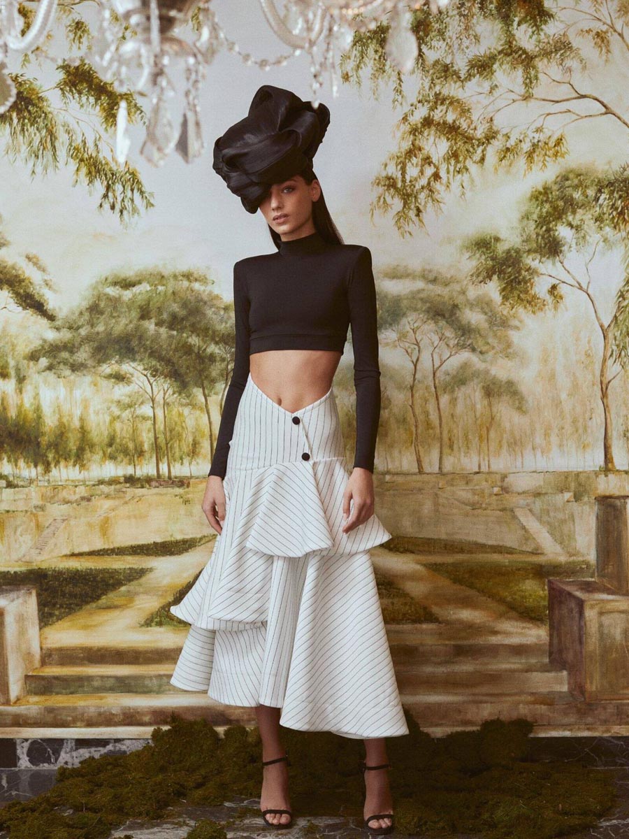 Roberto-Diz-Ines-Domecq-cosmos-IMG_5867