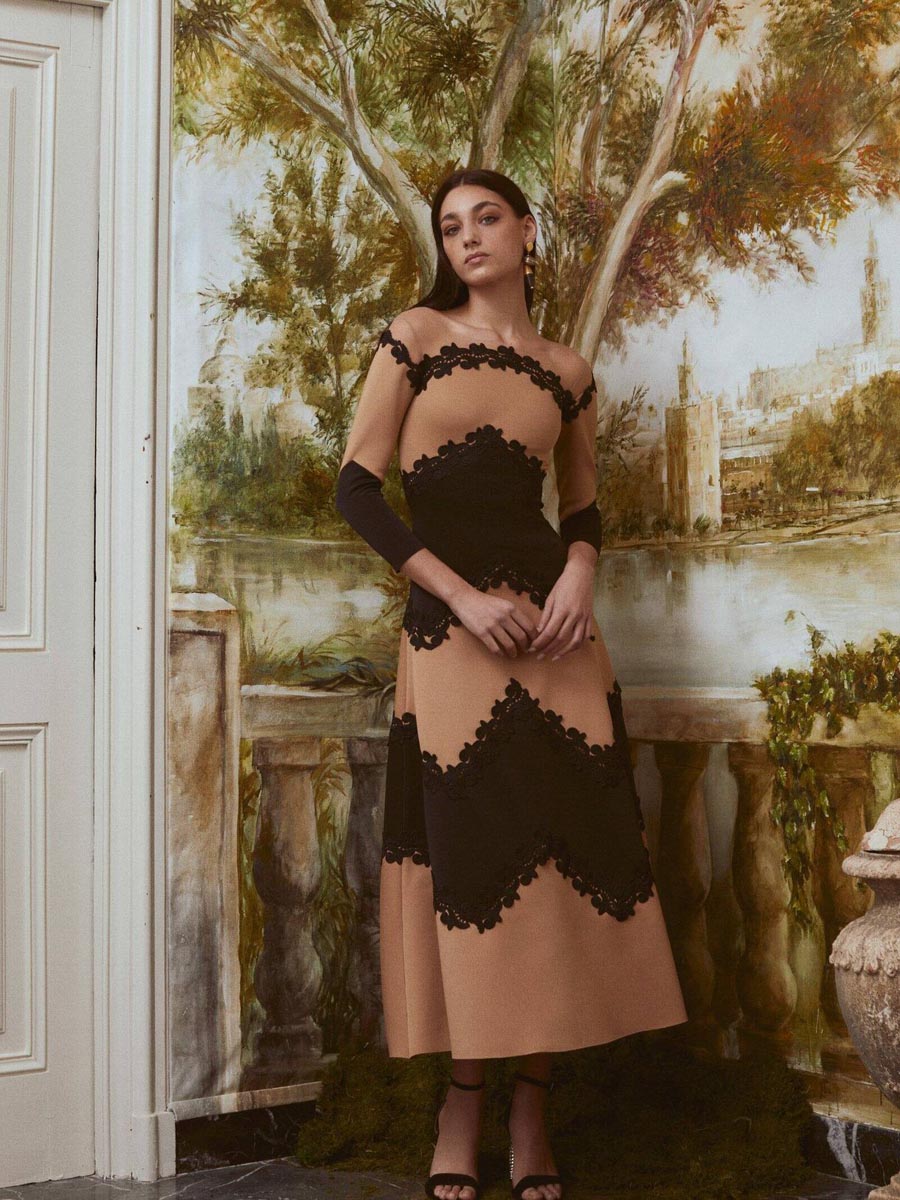 Roberto-Diz-Ines-Domecq-cosmos-IMG_5868