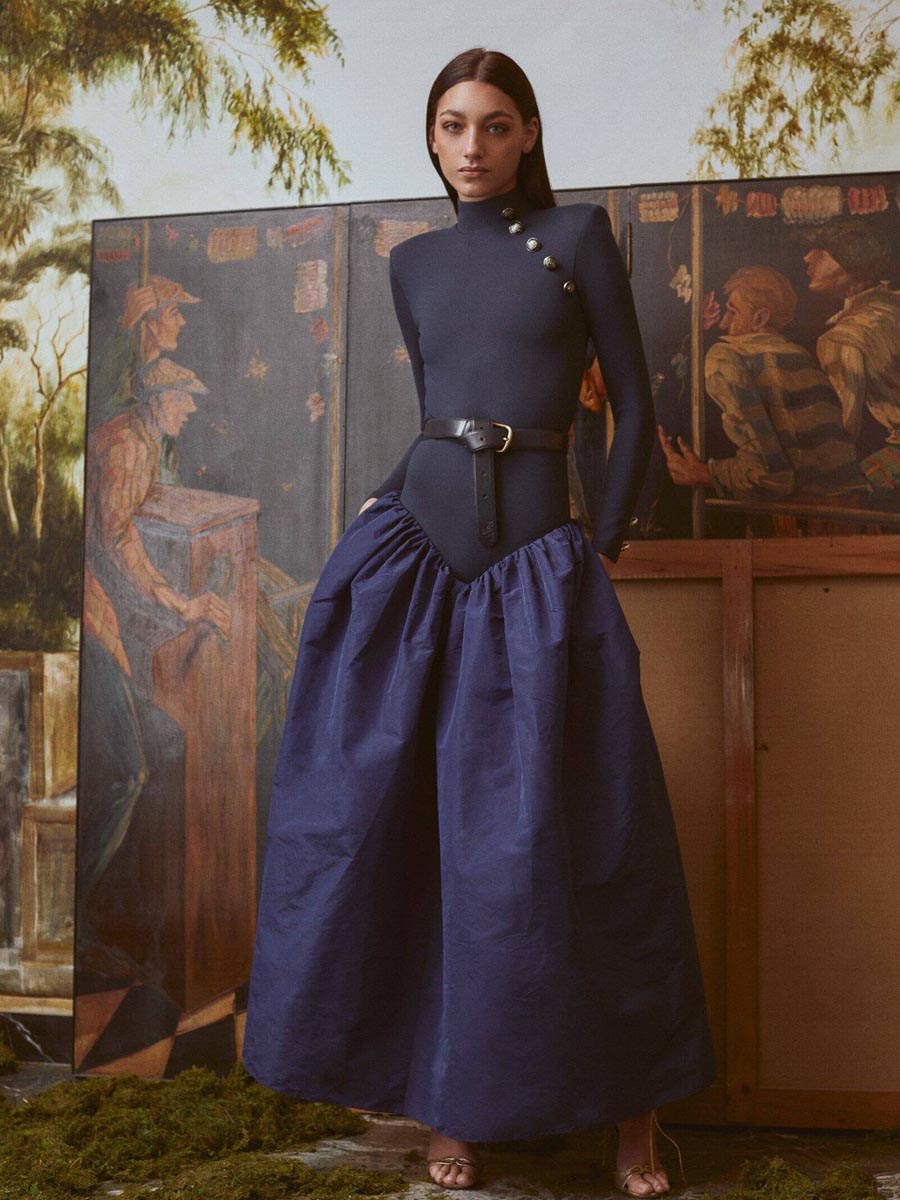 Roberto-Diz-Ines-Domecq-cosmos-IMG_5869