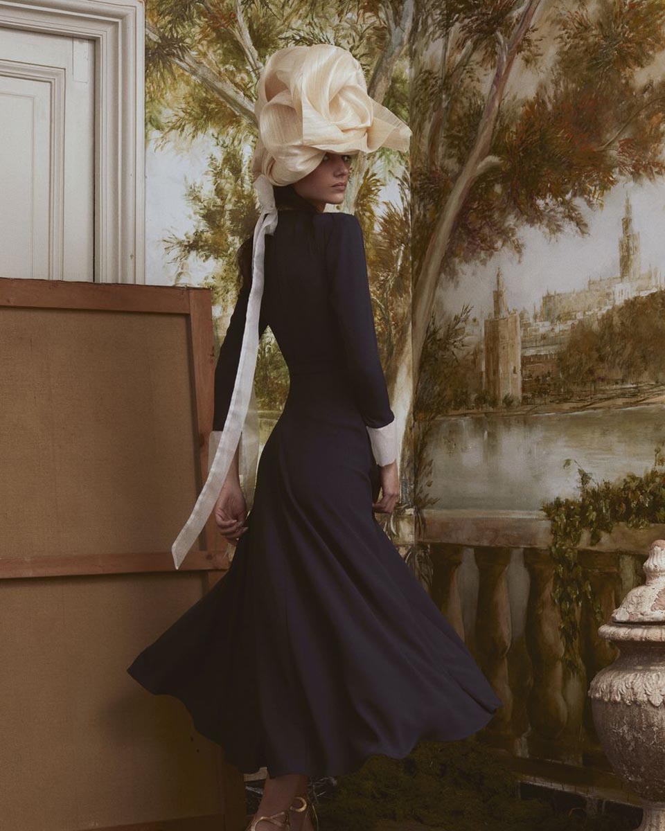 Roberto-Diz-Ines-Domecq-cosmos-IMG_5872