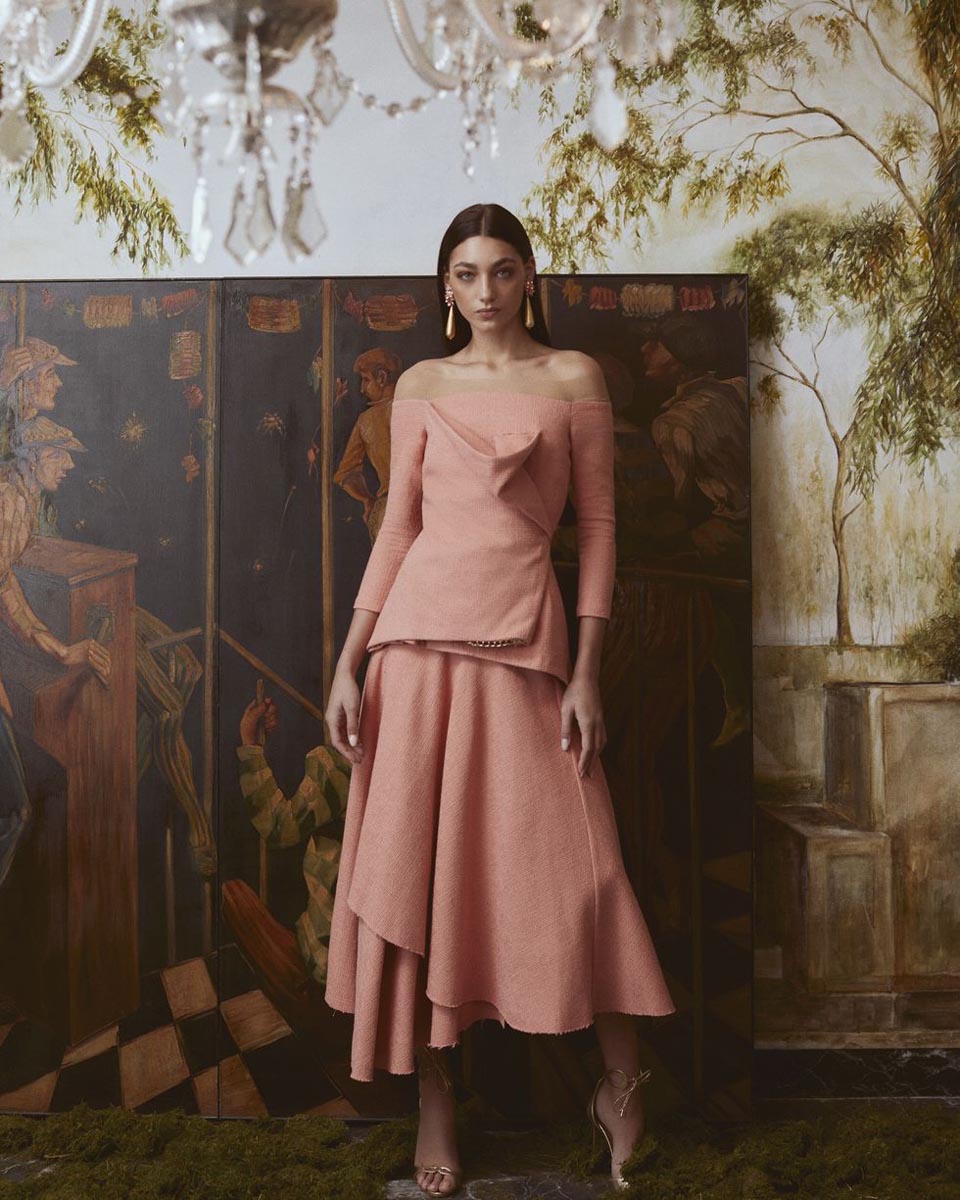 Roberto-Diz-Ines-Domecq-cosmos-IMG_5873