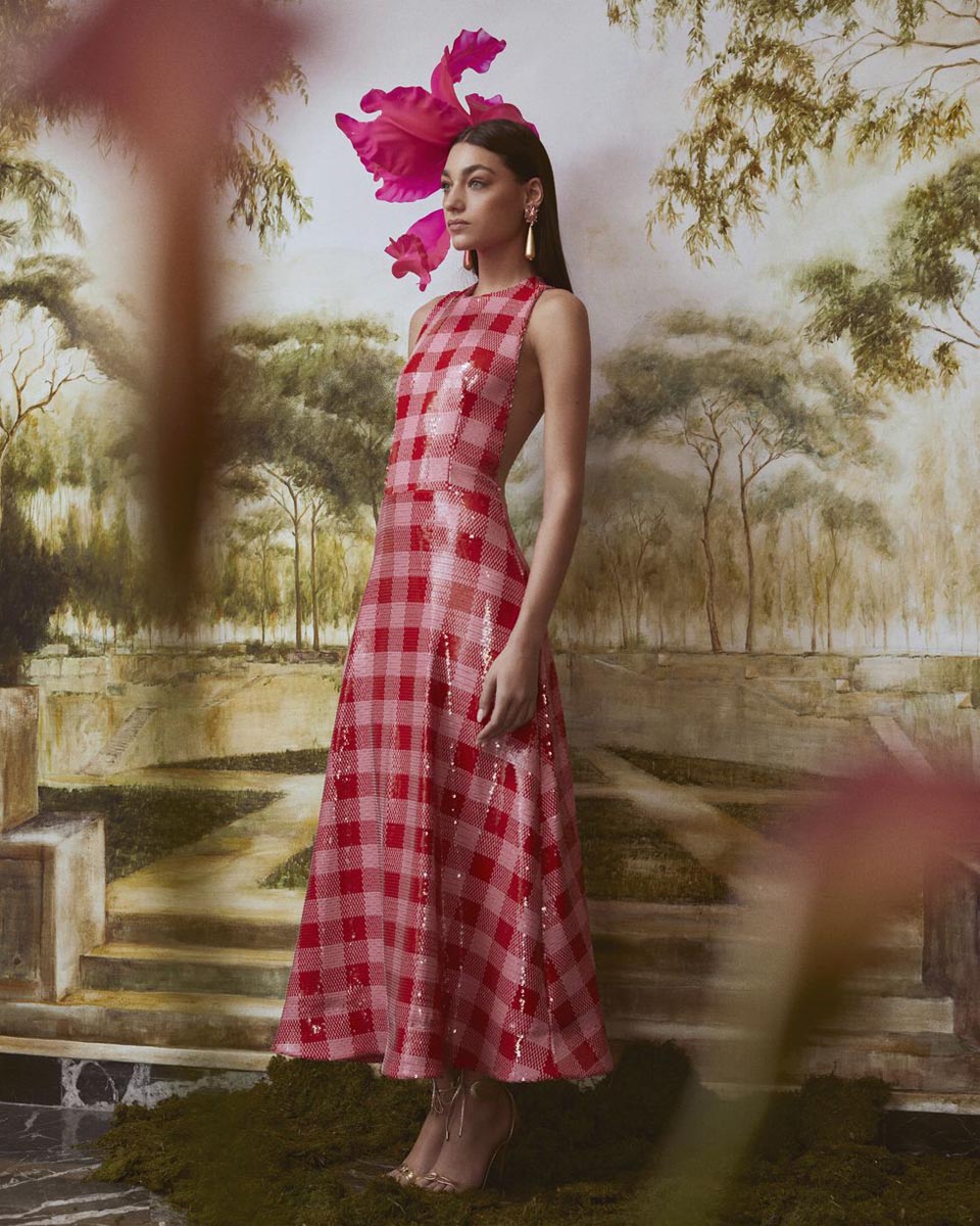 Roberto-Diz-Ines-Domecq-cosmos-IMG_5875