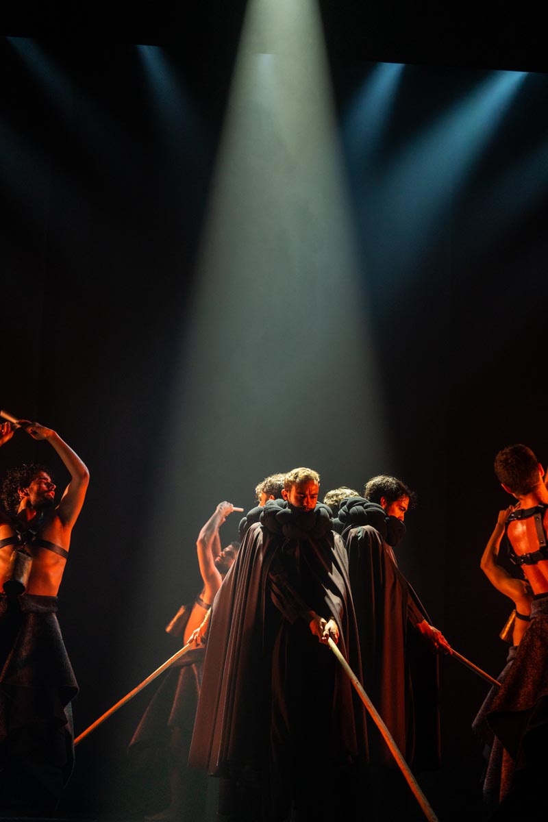 oteyza-merina-IMG_8516