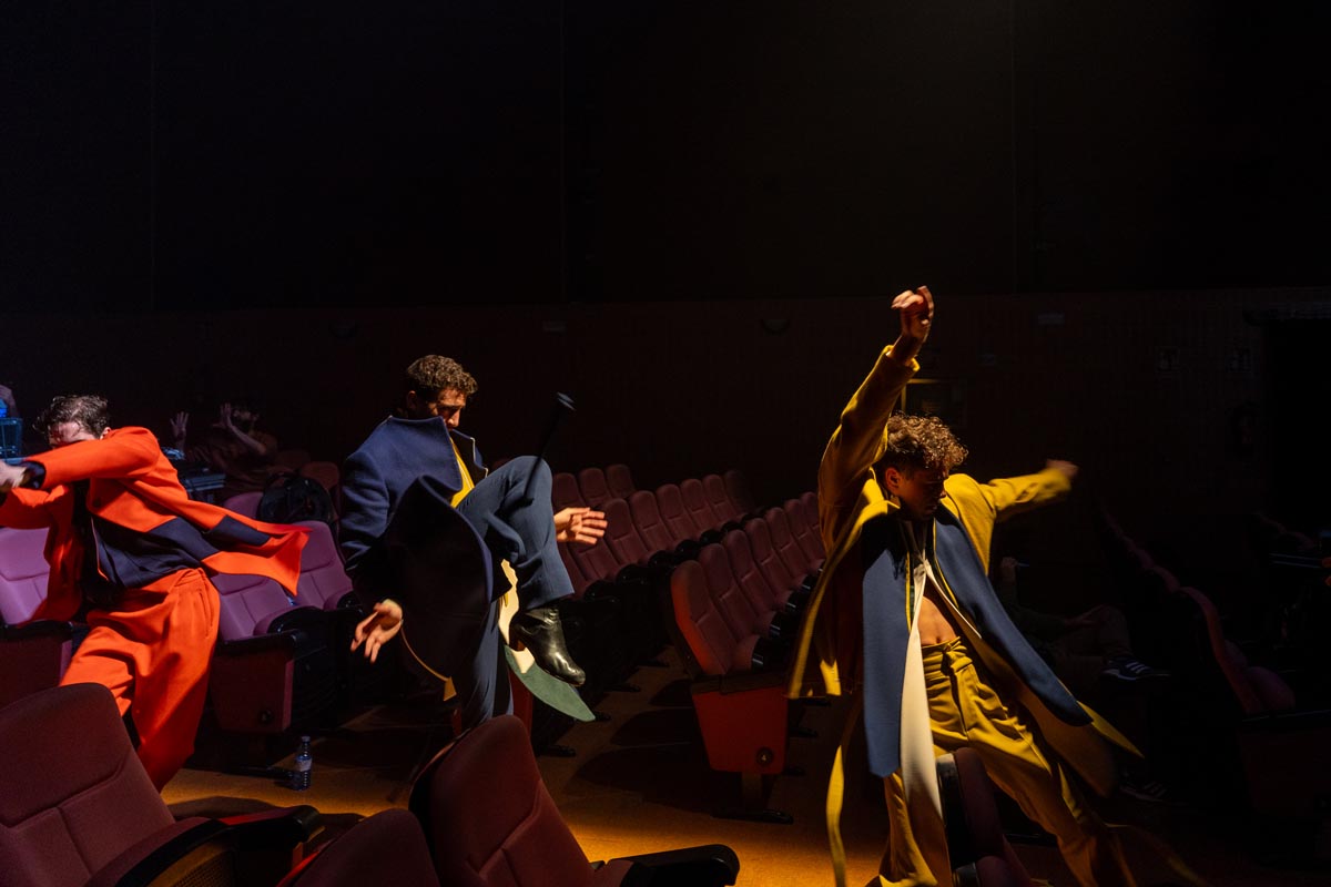 oteyza-merina-IMG_8517