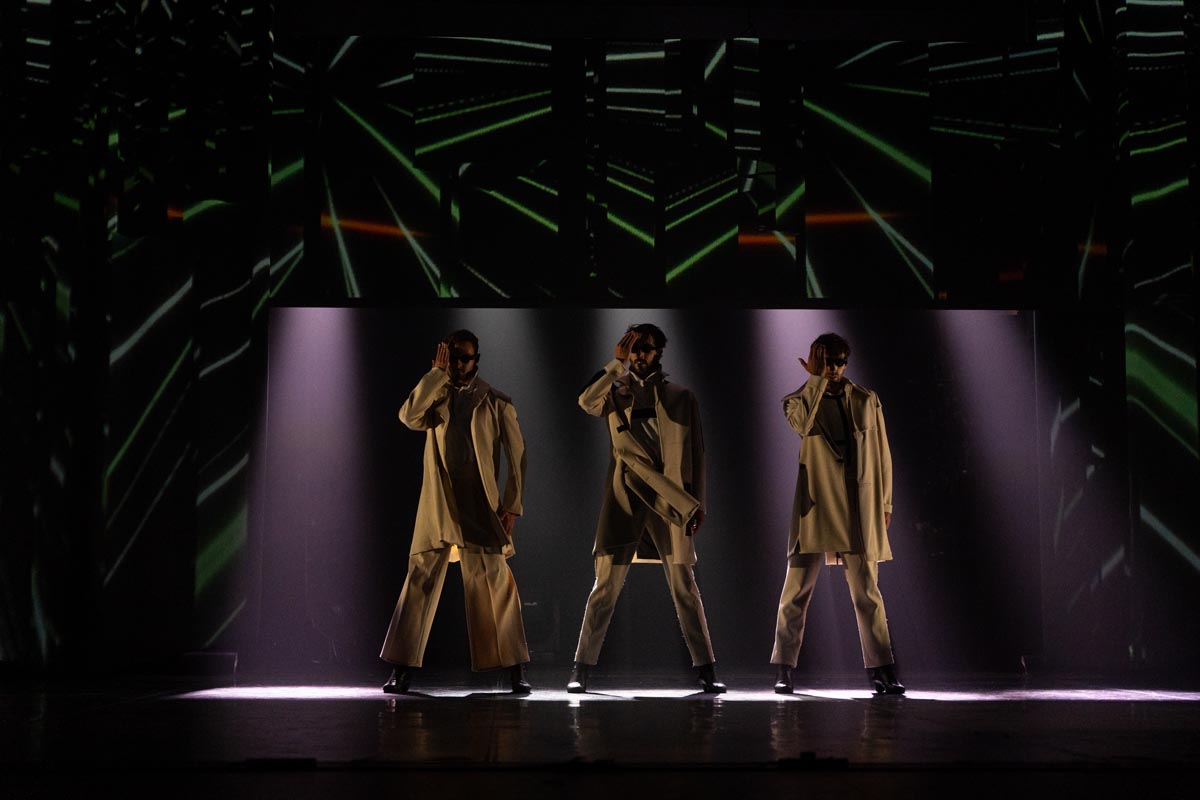 oteyza-merina-IMG_8518