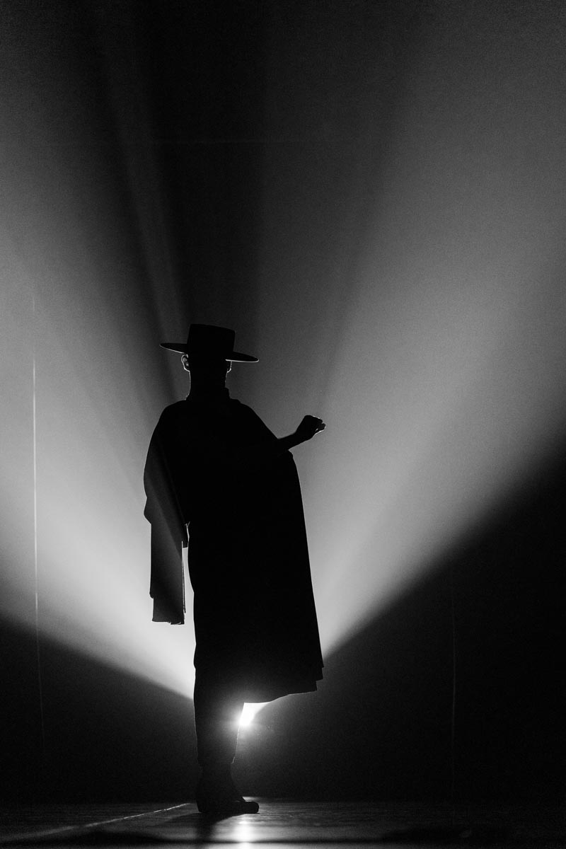 oteyza-merina-IMG_8519