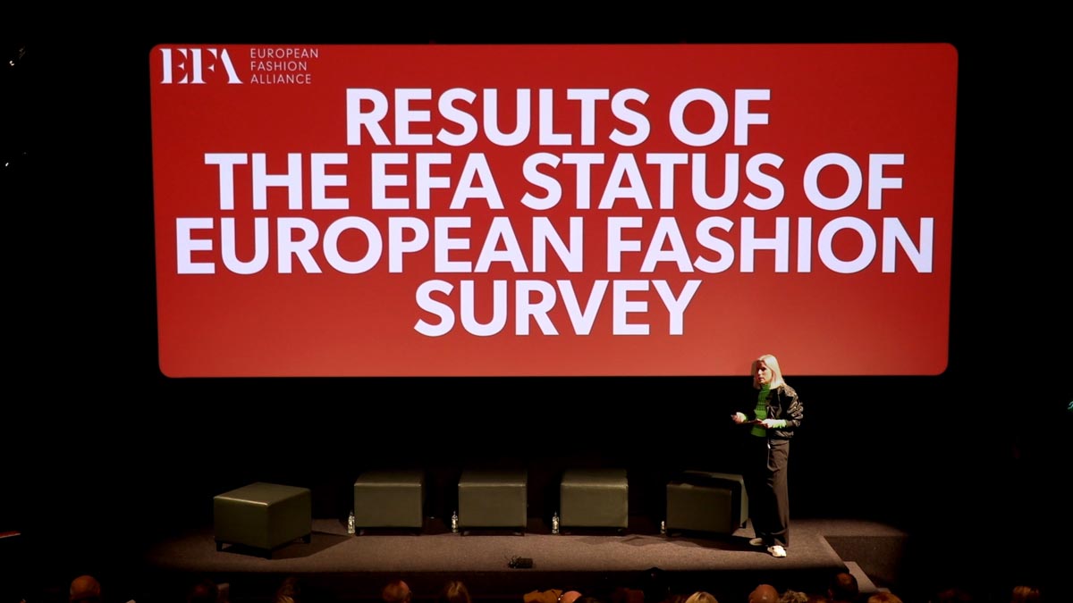 20240306_EFA_Conference_Survey_Elke Timmerman_1