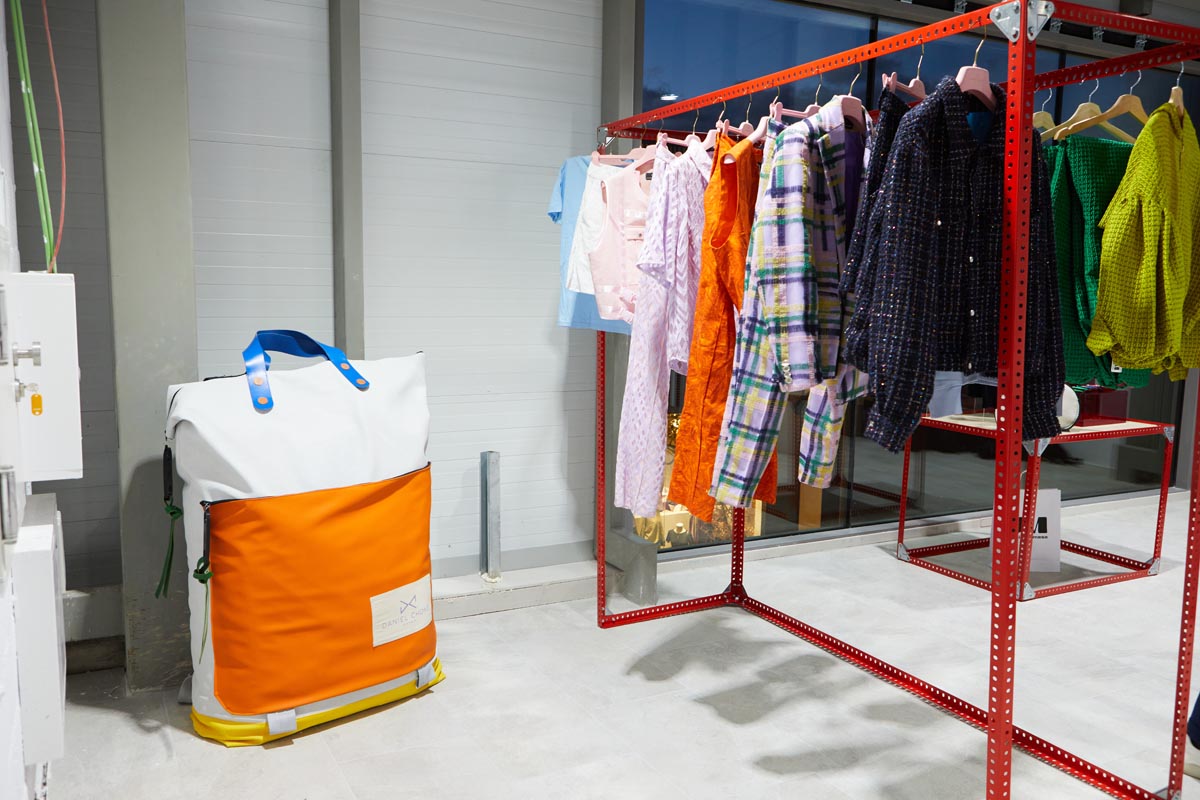 Caleido-CaleidoFashionLab_29.02.24_ 74