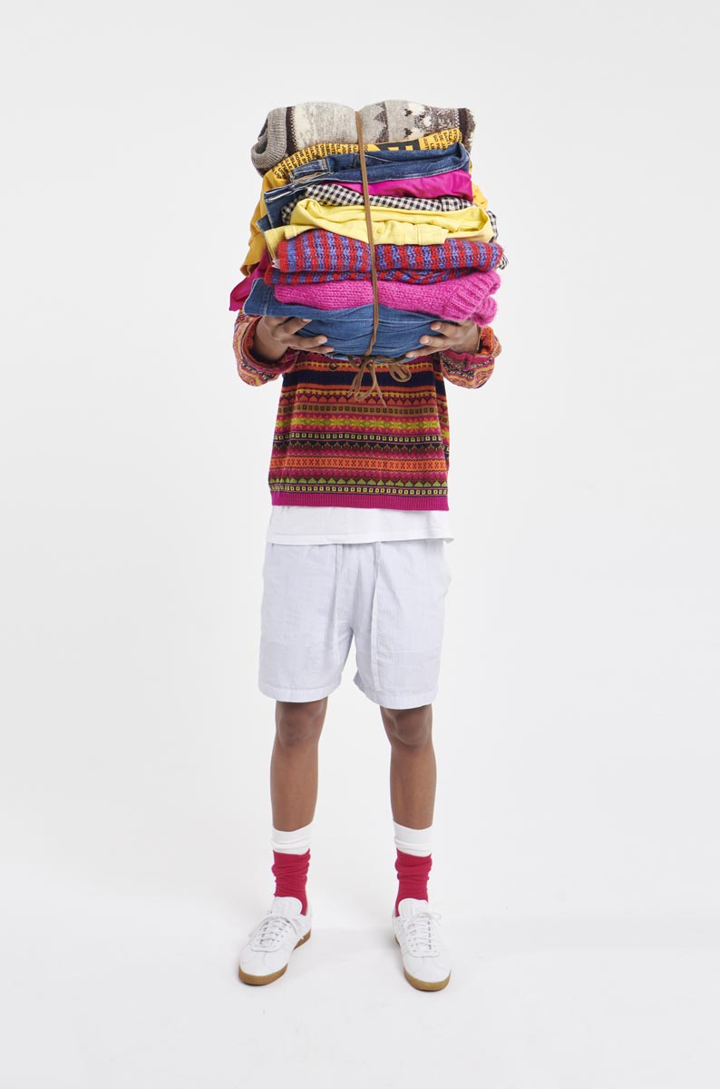 circular-ii-01. Moda Re-