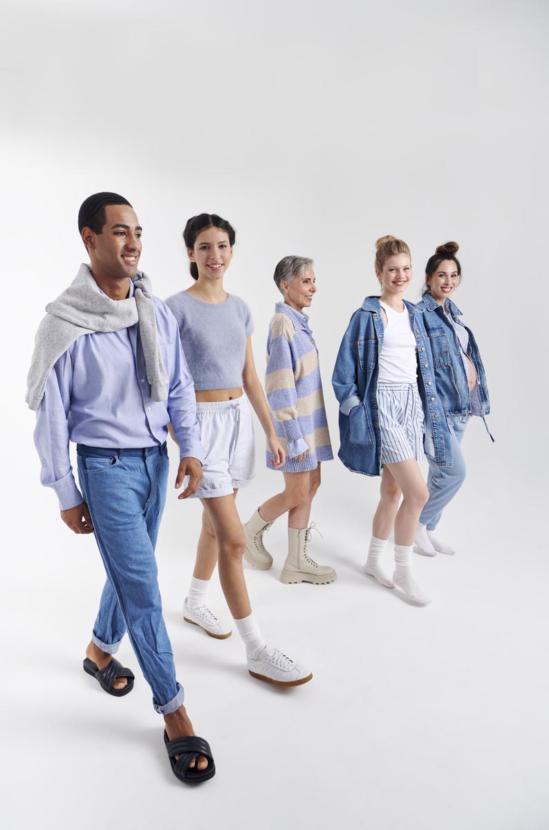 circular-ii-07. Moda Re-