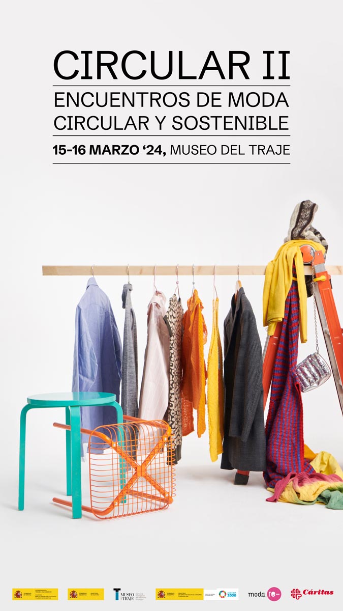 circular-ii-Circular2_FB_1080x1920