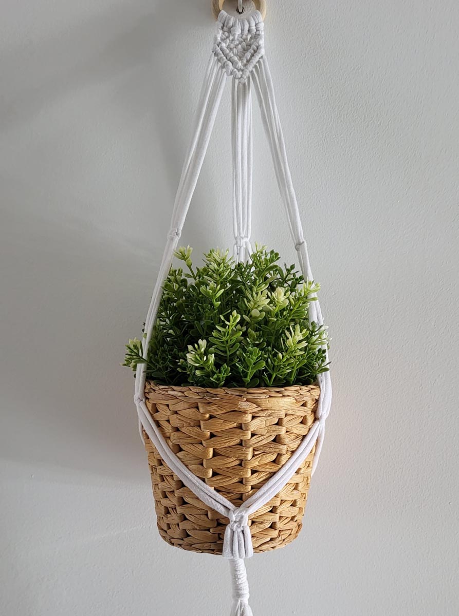 circular-ii-Taller suprarreciclaje con macramé@RaquelAtienza