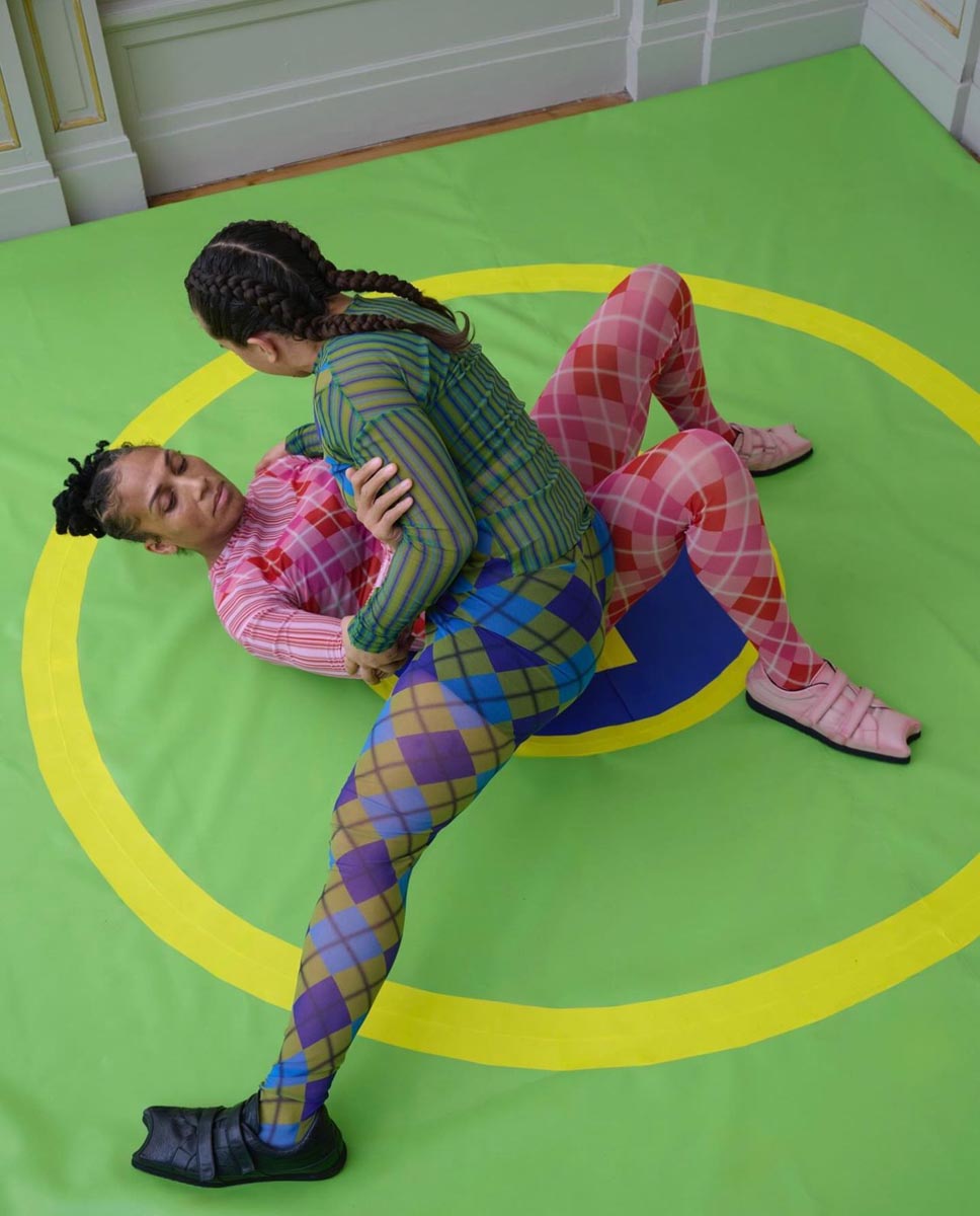 paula-canovas-del-vas-IMG_9061