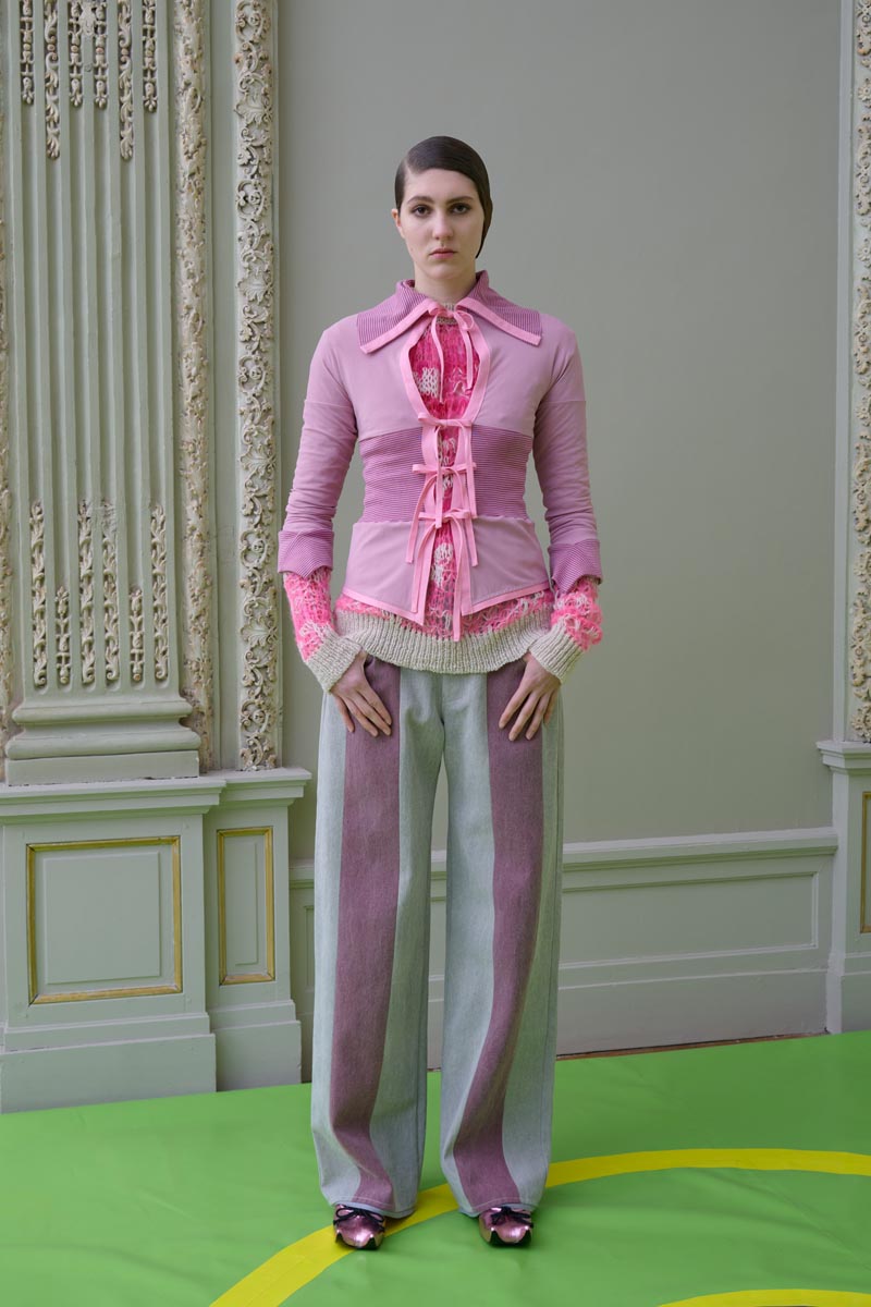 paula-canovas-del-vas-IMG_9241