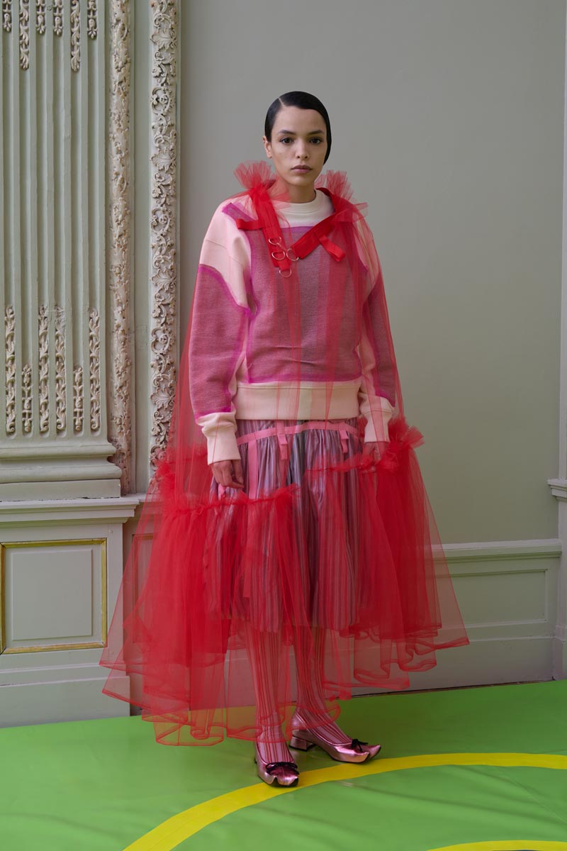 paula-canovas-del-vas-IMG_9242