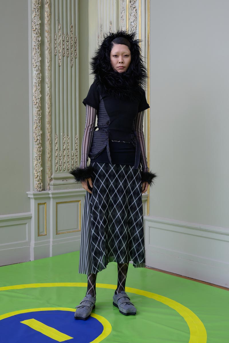 paula-canovas-del-vas-IMG_9243