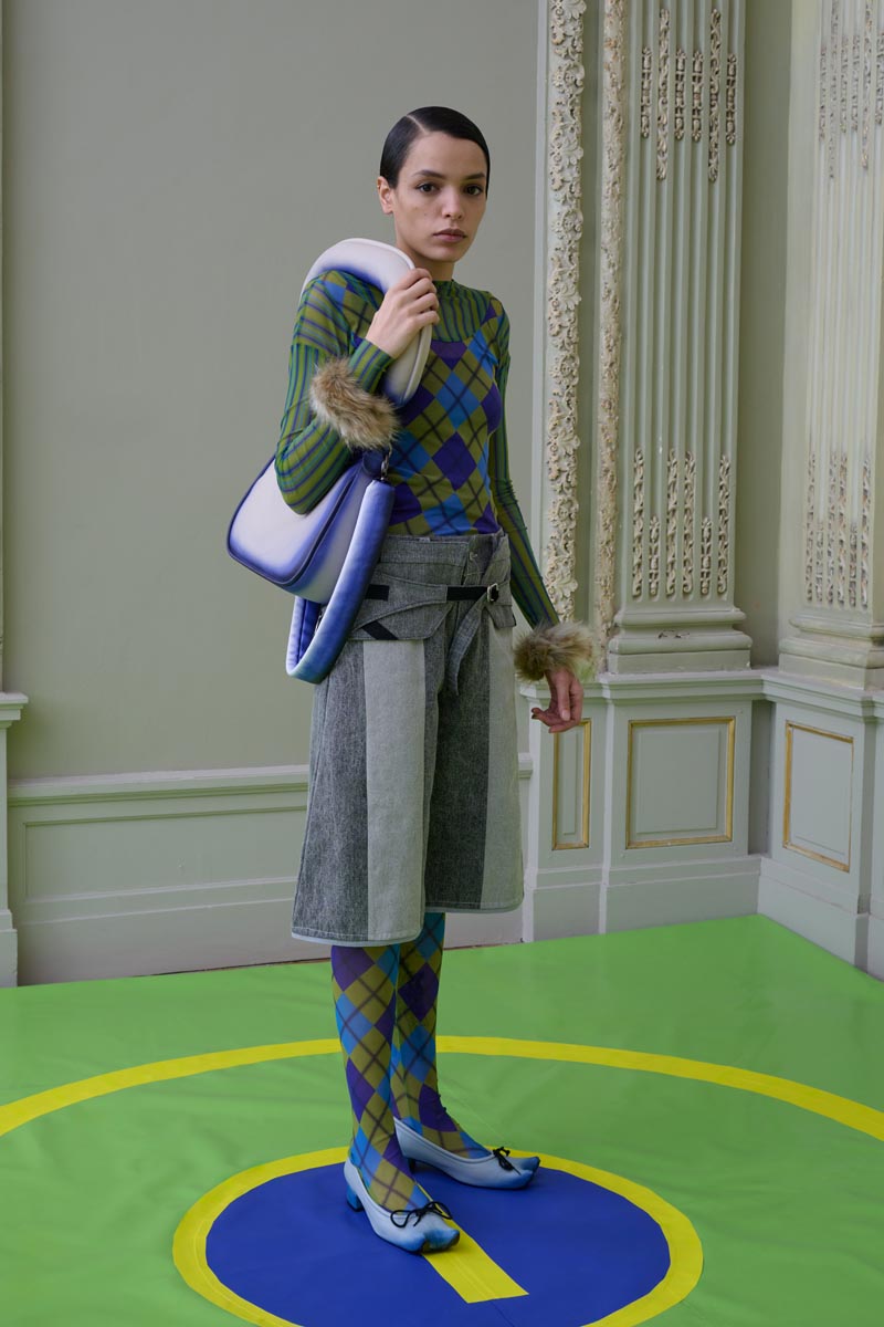 paula-canovas-del-vas-IMG_9244