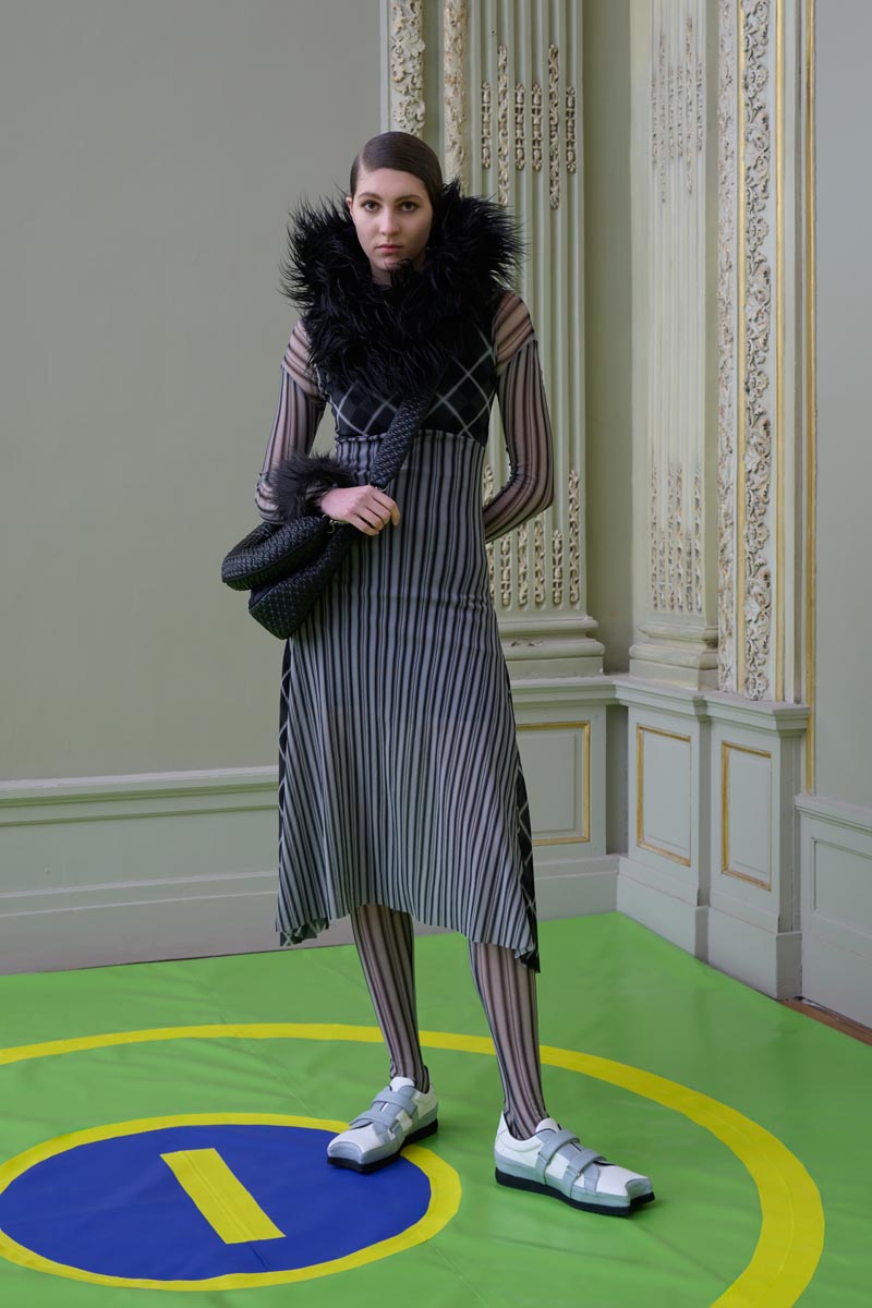 paula-canovas-del-vas-IMG_9245