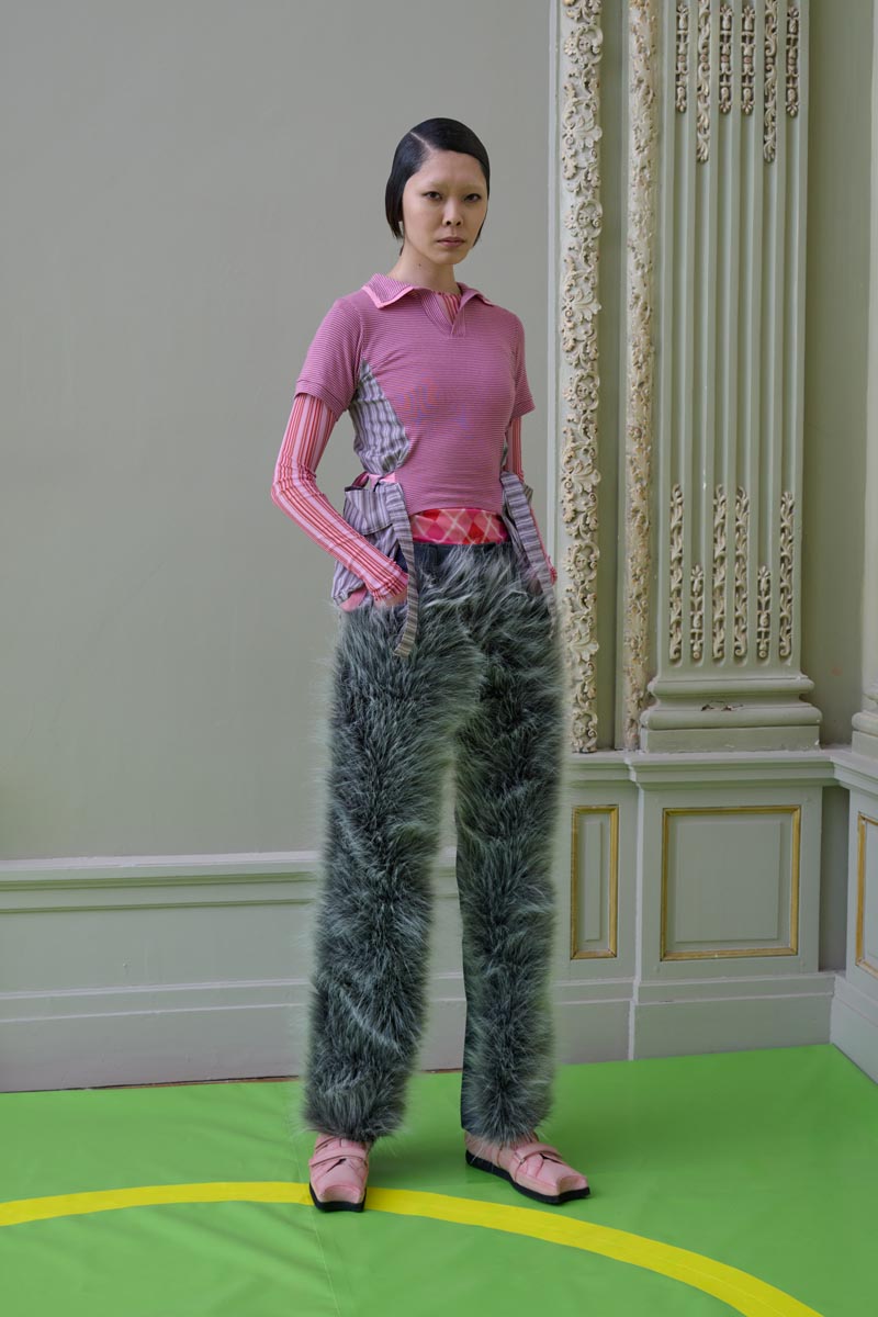 paula-canovas-del-vas-IMG_9246