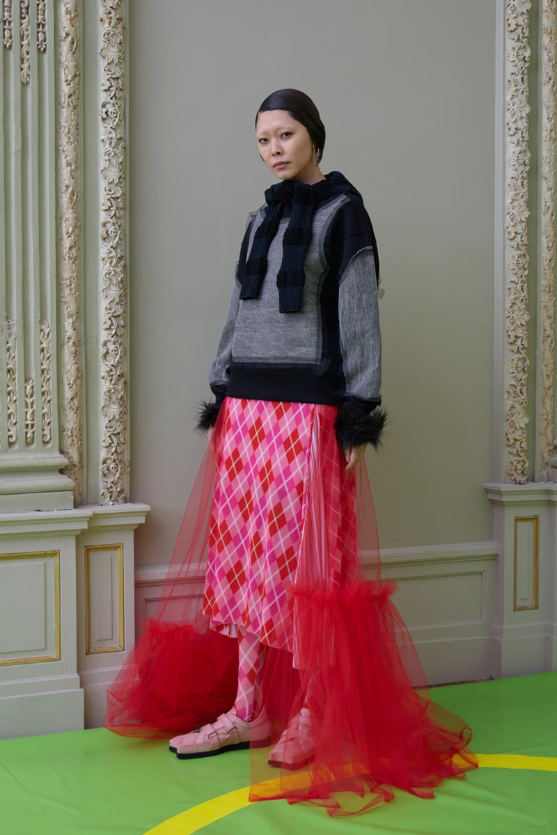 paula-canovas-del-vas-IMG_9247