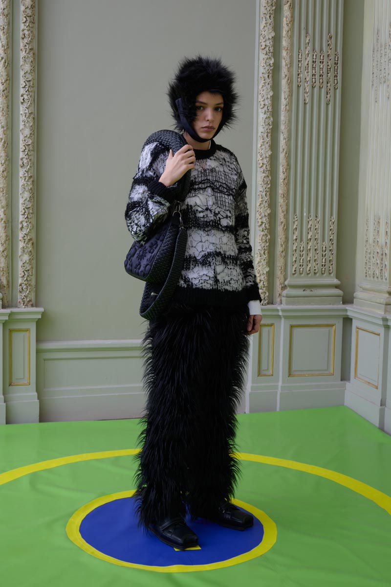 paula-canovas-del-vas-IMG_9248