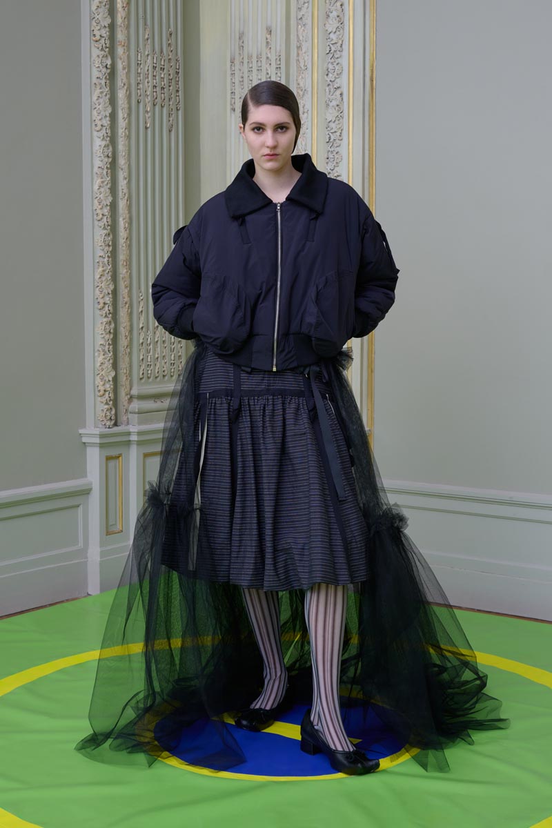 paula-canovas-del-vas-IMG_9249