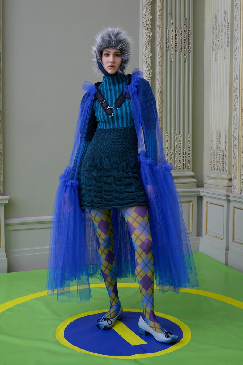 paula-canovas-del-vas-IMG_9250