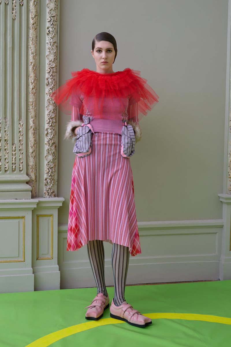 paula-canovas-del-vas-IMG_9251