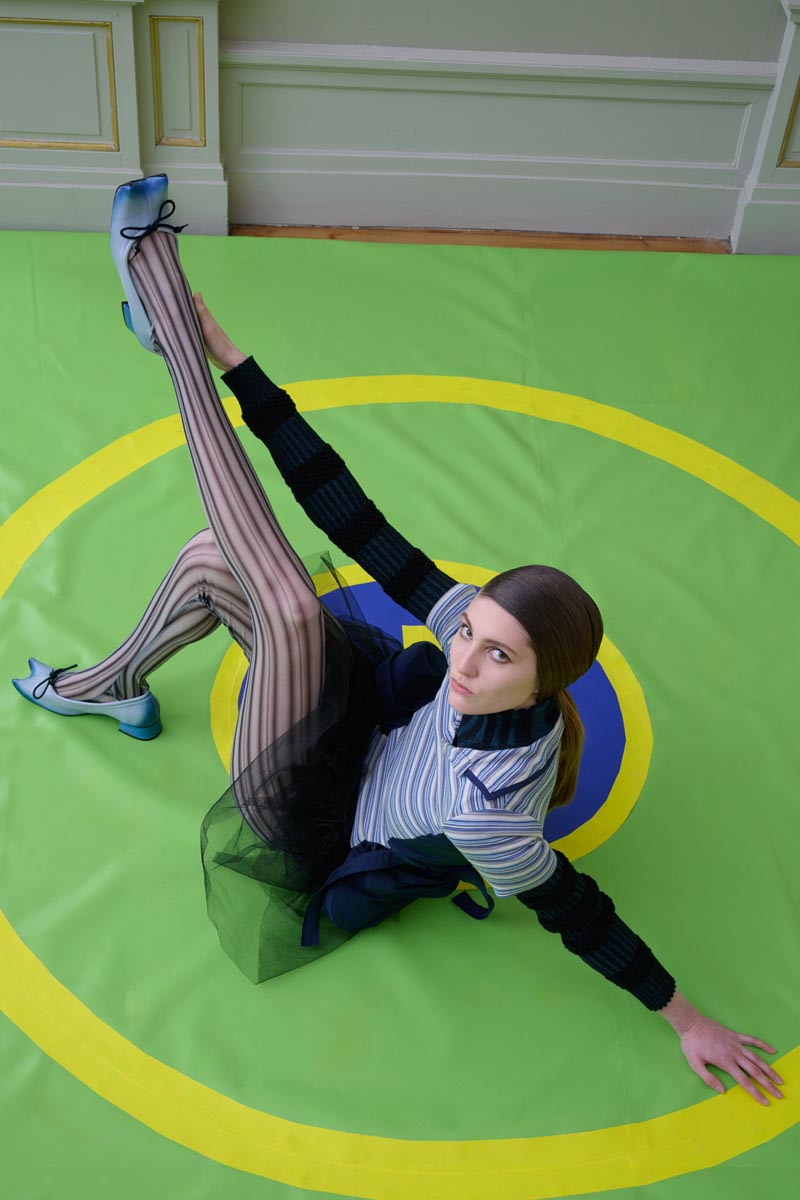 paula-canovas-del-vas-IMG_9253