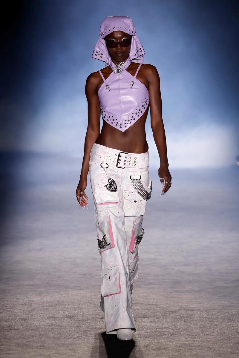 Dominnico-080-IMG_0583