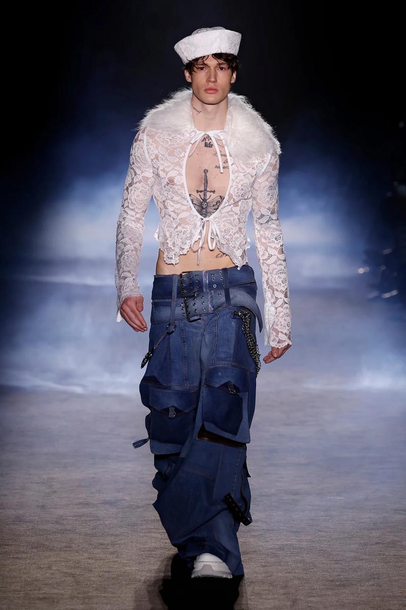 Dominnico-080-IMG_0584