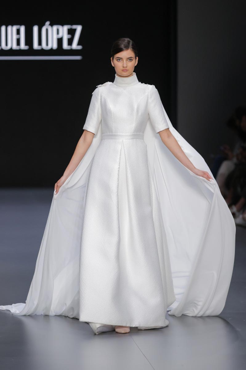 Raquel-lopez-bridal-IMG_0937